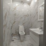 Продажа 4 комнатная Новостройка, м. Гянджлик метро, Насими район 20