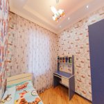 Satılır 6 otaqlı Həyət evi/villa, Yeni Ramana, Sabunçu rayonu 11