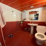 Satılır 3 otaqlı Köhnə Tikili, Neftçilər metrosu, Nizami rayonu 11