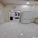 Kirayə (aylıq) 1 otaqlı Yeni Tikili Xırdalan 8