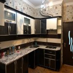 Kirayə (aylıq) 2 otaqlı Yeni Tikili, Neftçilər metrosu, Nizami rayonu 7