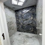 Satılır 2 otaqlı Yeni Tikili, Masazır, Abşeron rayonu 11