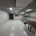 Аренда Объект, м. Ичяришяхяр метро, Ичяри Шяхяр, Сябаиль район 9