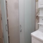 Kirayə (aylıq) 3 otaqlı Yeni Tikili, Azadlıq metrosu, 8-ci mikrorayon, Binəqədi rayonu 7