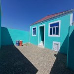 Satılır 3 otaqlı Həyət evi/villa, Binə qəs., Xəzər rayonu 13