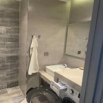 Satılır 2 otaqlı Yeni Tikili, 20 Yanvar metrosu, 3-cü mikrorayon, Nəsimi rayonu 8