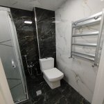 Продажа 3 комнат Вторичка, м. Гянджлик метро, Наримановский р-н район 20