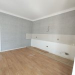Satılır 2 otaqlı Həyət evi/villa, Masazır, Abşeron rayonu 2