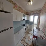 Kirayə (aylıq) 3 otaqlı Yeni Tikili, 20 Yanvar metrosu, Yasamal rayonu 11