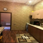 Kirayə (aylıq) 3 otaqlı Bağ evi, Şüvəlan, Xəzər rayonu 8