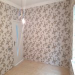 Satılır 3 otaqlı Həyət evi/villa, Azadlıq metrosu, Binəqədi qəs., Binəqədi rayonu 11