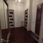 Satılır 2 otaqlı Yeni Tikili Xırdalan 12