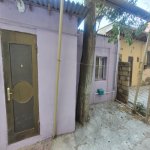 Satılır 1 otaqlı Həyət evi/villa Xırdalan 13