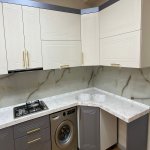 Аренда 4 комнат Новостройка, м. Хетаи метро, Хетаи район 12