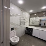 Аренда 2 комнатная Новостройка, Белый город, Хетаи район 14