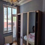 Аренда 2 комнат Офис, м. Хетаи метро, Хетаи район 5