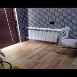 Satılır 1 otaqlı Köhnə Tikili, Masazır, Abşeron rayonu 12