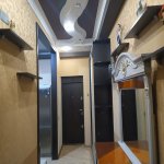 Kirayə (aylıq) 3 otaqlı Yeni Tikili, Azadlıq metrosu, 8-ci mikrorayon, Binəqədi rayonu 17