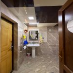 Satılır 4 otaqlı Həyət evi/villa, Maştağa qəs., Sabunçu rayonu 14
