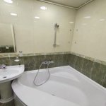 Kirayə (aylıq) 2 otaqlı Köhnə Tikili, 28 May metrosu, Nəsimi rayonu 11