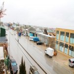 Kirayə (aylıq) Obyekt, Binə qəs., Xəzər rayonu 30