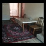 Satılır 2 otaqlı Həyət evi/villa, Avtovağzal metrosu, Biləcəri qəs., Binəqədi rayonu 1