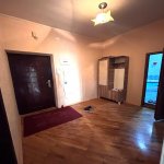 Kirayə (aylıq) 3 otaqlı Yeni Tikili, Həzi Aslanov metrosu, Xətai rayonu 4