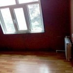 Satılır 2 otaqlı Köhnə Tikili, Neftçilər metrosu, Nizami rayonu 4