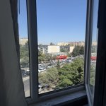 Kirayə (aylıq) 2 otaqlı Köhnə Tikili, Memar Əcəmi - 2 metrosu, Nəsimi rayonu 3