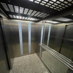 Kirayə (aylıq) 2 otaqlı Yeni Tikili, Nəsimi rayonu 20