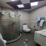 Satılır 3 otaqlı Həyət evi/villa Xırdalan 6