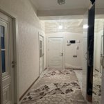 Satılır 3 otaqlı Yeni Tikili, Yeni Günəşli qəs., Suraxanı rayonu 7