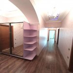 Kirayə (aylıq) 2 otaqlı Yeni Tikili, Əhmədli metrosu, Xətai rayonu 3