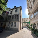 Kirayə (aylıq) 4 otaqlı Ofis, 28 May metrosu, Nəsimi rayonu 16