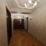 Kirayə (aylıq) 3 otaqlı Köhnə Tikili, Gənclik metrosu, Nərimanov rayonu 8