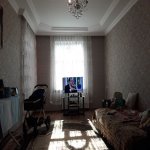 Satılır 4 otaqlı Həyət evi/villa, Sabunçu rayonu 15