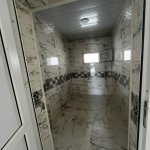 Satılır 4 otaqlı Həyət evi/villa, Məhəmmədli, Abşeron rayonu 6