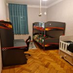 Satılır 3 otaqlı Köhnə Tikili, İçərişəhər metrosu, Səbail rayonu 11