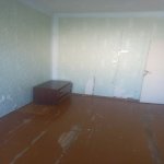 Kirayə (aylıq) 3 otaqlı Köhnə Tikili, Xalqlar dostluğu metrosu, Nizami rayonu 8