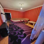 Satılır 2 otaqlı Həyət evi/villa Xırdalan 4
