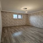 Satılır 3 otaqlı Həyət evi/villa, Masazır, Abşeron rayonu 5