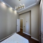 Продажа 2 комнатная Новостройка, Наримановский р-н район 7