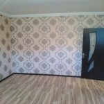 Satılır 2 otaqlı Həyət evi/villa Xırdalan 10