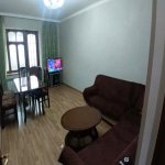 Kirayə (aylıq) 2 otaqlı Köhnə Tikili, Gənclik metrosu, Nərimanov rayonu 1