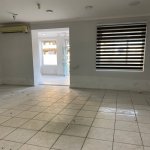Kirayə (aylıq) 2 otaqlı Ofis, Elmlər akademiyası metrosu, Yasamal rayonu 1