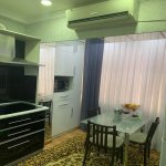Kirayə (aylıq) 3 otaqlı Yeni Tikili, Xətai metrosu, Əhmədli, Xətai rayonu 13