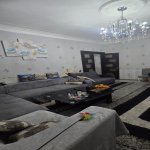 Satılır 2 otaqlı Köhnə Tikili Sumqayıt 1