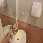 Аренда 2 комнатная Офис, м. 28 Мая метро, Насими район 12