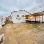 Satılır 3 otaqlı Həyət evi/villa, Şüvəlan, Xəzər rayonu 1