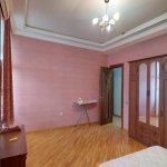 Kirayə (aylıq) 3 otaqlı Yeni Tikili, Nizami metrosu, Nəsimi rayonu 3